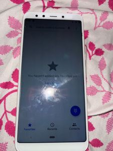 Xiaomi Mi A2 Android One - Excellent Condition!