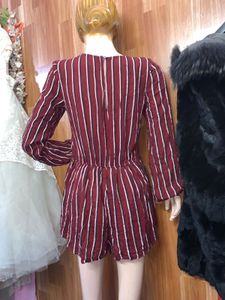 Beautifull Jumpsuit 22mar1