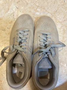 Reebok Classic Shoes