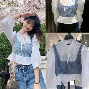 Zara Top