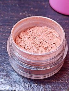 Sheer Skin Illuminater