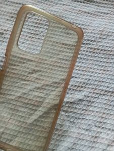 Redmi 10 Prime 2022 Back Cover Best Quallity