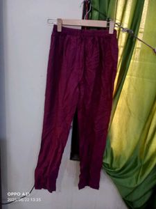 Trending Two Pcs Set