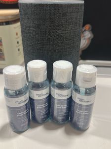 Man Matters Charcoal Body Wash (4)