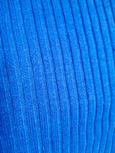 Woolen Dress Without Blat