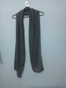 Scarf 🧣 For Girls 🌈