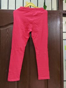 Night Wear Or Casual(32)Pajama