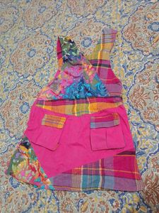Brand New Dress At Flat Sale Of 399