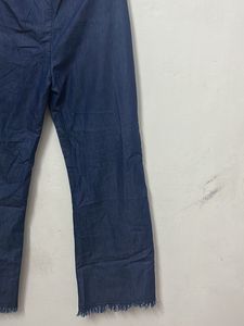 Jean Pants