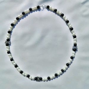 Necklace/ Choker