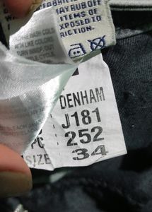 New Regular jeans available Premium Quality