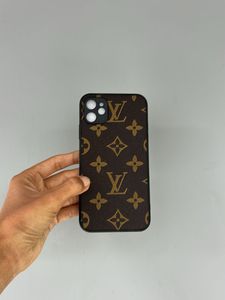 Louis Vuitton Phone Case