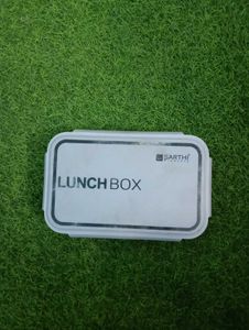 Tiffin Box For Kids