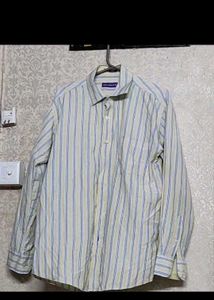 men shirt each 150