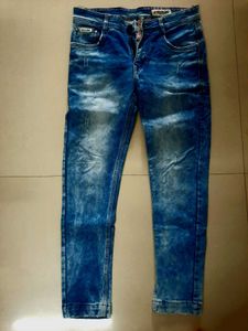 BRANDED JACK &amp; JONES 👖  JEAN&#39;S