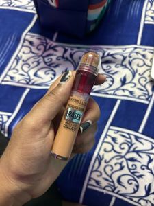 Maybelline Concealer