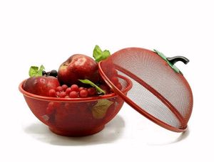 Fruit/Vegetable Basket
