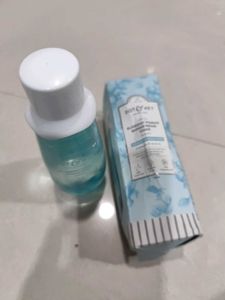 Dot & Key Toner