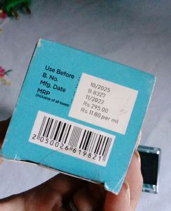 Studiowest Bali Luxury EDP Perfume