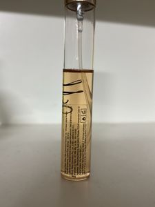 Nykaa Moi Perfume