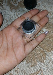 Gel Eyeliner