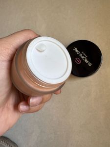 EuropeGirl Pore Filling Face Primer