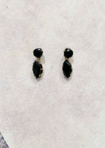 Beautiful Set Of Earrings