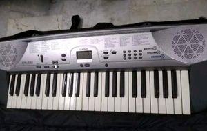 Only Today Offer. Casio CTK-230 Musical Keyboard