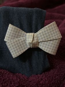 Bow Ties