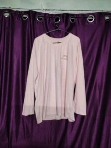 💕Plus Size Cute Night Suit Set