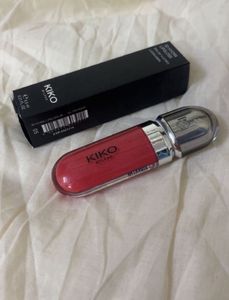 KIKO MILANO 3D GLOSS