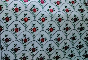 Bedsheet