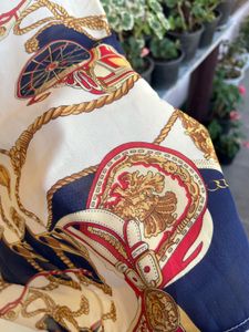 Vintage Style Sleeveless Top