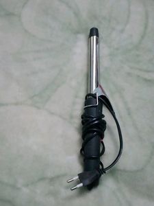 Hair Curler