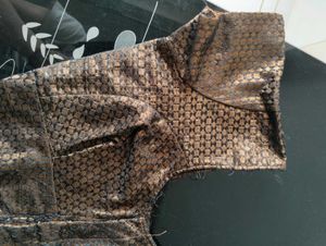 Elegant Blouse