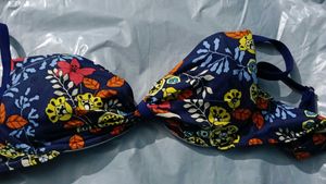 Innerwear