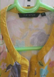 Melange By Lifestyle