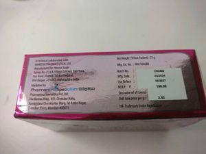 Kids Shampoo And Soap Combo