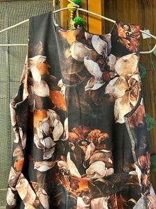 Combo Of 3 Dresses
