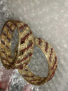 I Am Selling Bangle