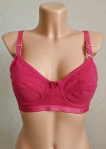Bodycare Bra