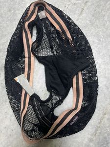 Lace Briefs