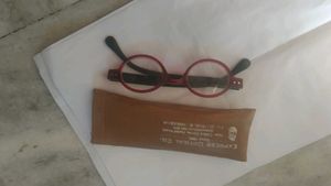 Express Optical Glasses