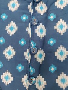 Kurtas