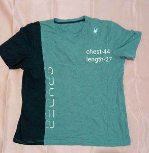 T.Shirt (Pick Any @100)