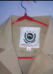 offer only for today !! on sale