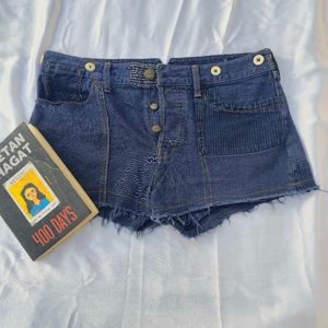 Levis Shorts