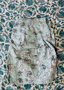 Souled Store Boxers