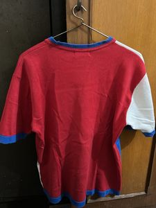 Cool Graphic Tee