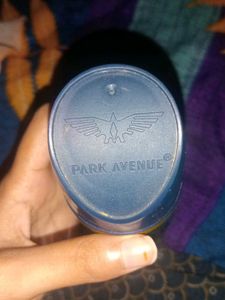 Park Avenue Perfume
